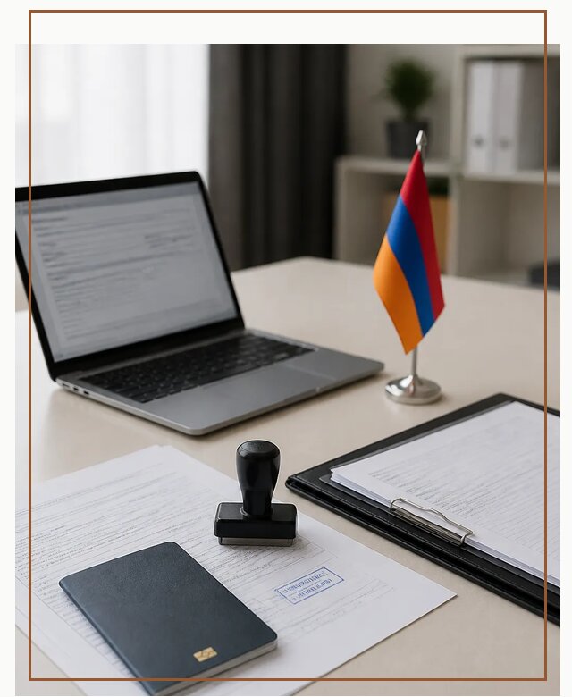 Оформление гражданства Армении в Дюртюли по цене от 78188 р. | Гиперактив-Дюр